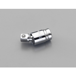 (1/4"") Universal Joint (Z-EAL) EA619LF-1