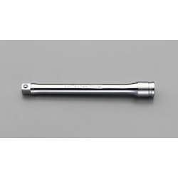 (1/4"") Extension Bar (Z-EAL) EA619LG-100