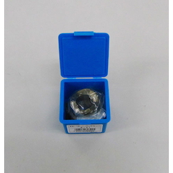 Spare Blade for Hydraulic Puncher EA620TA-39