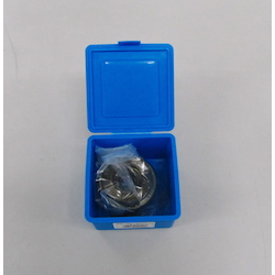 Spare Blade for Hydraulic Puncher EA620TB-54