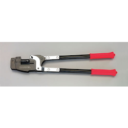 Raceway Puncher EA620YA