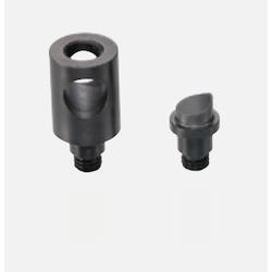 Spare Blade for Raceway Puncher EA620YA-1