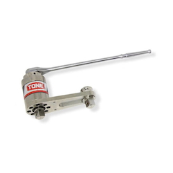 Heavy-duty Wrench EA621DD-1A