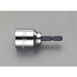 Full Thread Socket EA625A-4A