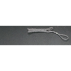 Inter middle Cable Grip EA626GC-16