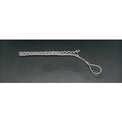 Inter middle Cable Grip EA626GC-44