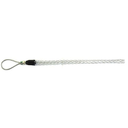Cable Grip EA626GF-9