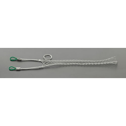 Cable Grip [Intermediate type] EA626J-24