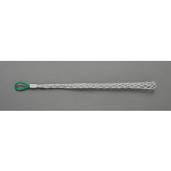 Cable Grip EA626J-7