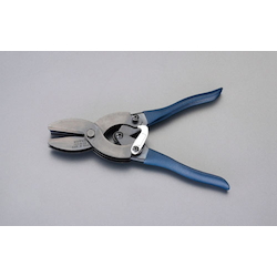 Duct Wring Pliers EA627AX-2