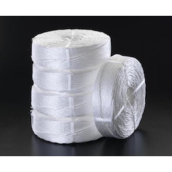 PP Rope [5 Rolls] EA628PR-6A