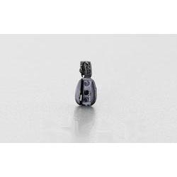 Cord End Stopper EA628RX-4