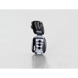 Cord End Stopper EA628RX-6