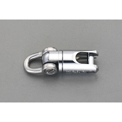 Swivel EA629CA-2
