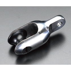 Rope Connector for Swivel (for EA629GZ-2) EA629GX-21