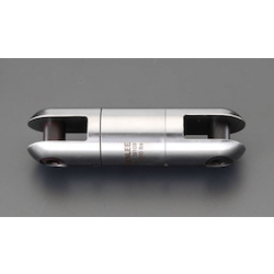 Swivel EA629GZ-4
