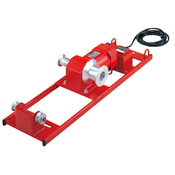 Cable Puller EA630MA-1