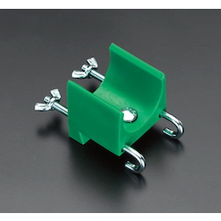Mounting Clip EA631G-4