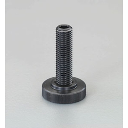 Support screw