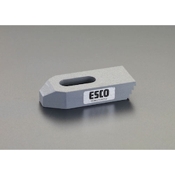 Step Clamp EA637CB-10