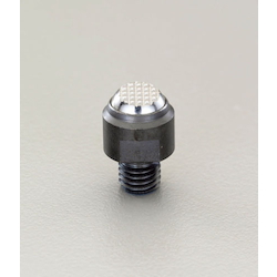 Setting Screw EA637CN-316