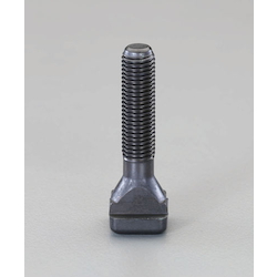 T-slot bolt