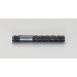 Stud Bolt EA637GH-160