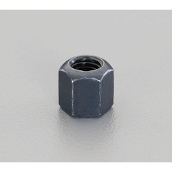 Hex Nut