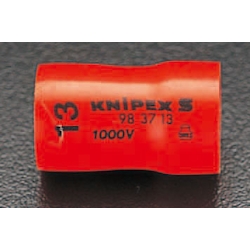 (1/2")Insulated Socket EA640LF-17