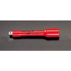 Insulated Extension Bar EA640LH-125