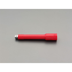 (3/8"") Insulated Extension Bar EA640SL-3