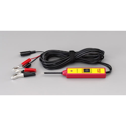 Circuit Tester EA640TA-11