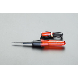 Circuit Tester EA640TA-3