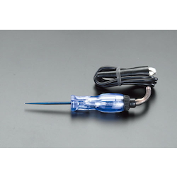Circuit Tester EA640TA-4