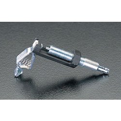 Ignition Spark Tester EA640TD-10