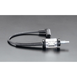 Spark Tester EA640TD-11