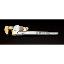 [Explosion-Proof] Pipe Wrench EA642HA-14