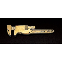 [Explosion-Proof] Motor Wrench EA642HB-10