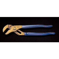 [Explosion-Proof] Water Pump Pliers EA642HD-12