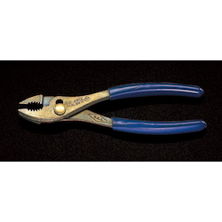 [Explosion-Proof] Combination Pliers EA642HE-165