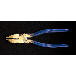 [Explosion-Proof] Pliers EA642HF-210