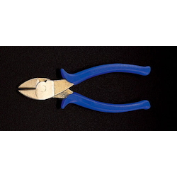 [Explosion-Proof] Heavy-duty Nippers EA642HH-150