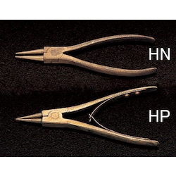 [Explosion-Proof] Snap Ring Pliers EA642HN-5