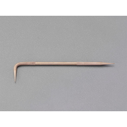 Digital needle EA642HR-30A