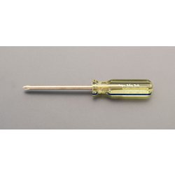 [Explosion-Proof](+)Screwdriver EA642HS-3