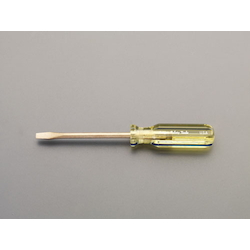[Explosion-Proof](-)Screwdriver EA642HT-3A