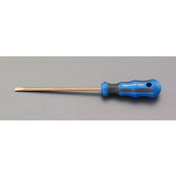 [Explosion-Proof](-)Screwdriver EA642HT-4B