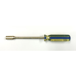 [Explosion-Proof] Nut Screwdriver EA642HV-8