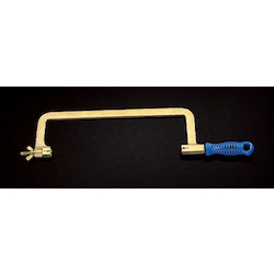 [Explosion-Proof] Hacksaw Frame EA642HW