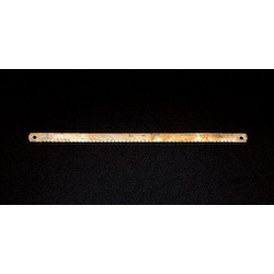 [Explosion-Proof] Hacksaw Frame EA642HW-1